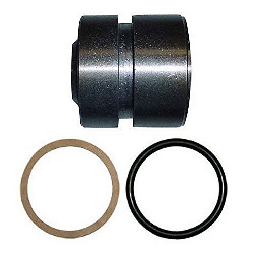 NAA530B Cylinder Piston & O-Ring Kit Made for Ford NH Tractor 2N 8N 9N NAA Nab +