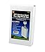 SE 8 oz. Stainless Steel Hip Flask and Funnel Set (2 PC.) - HQ90