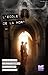 Ecole de La Mort(l') (English and French Edition) by