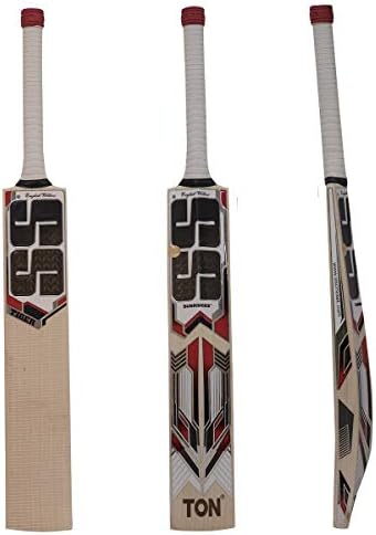 inflatable bumper ball amazon