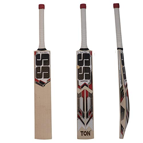 SS-Tiger-English-Willow-Cricket-bat-2019-Edition