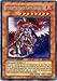 Yu-Gi-Oh! - Horus The Black Flame Dragon LV8 (EEN-ENSE1) - Elemental Energy - Limited Edition - Secret Rare
