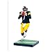 McFarlane Pittsburgh Steelers Ben Roethlisberger Figurine-Series 28