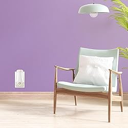 Glade PlugIns Refills Air Freshener, Tranquil