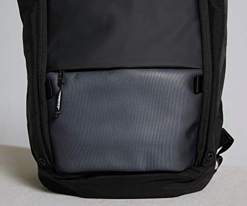 Timbuk2 Clark-pakket - Image 6