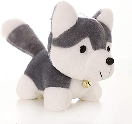 peluches gigantes perros