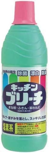 お風呂の頑固なカビには漂白剤 片栗粉が最強 プロが勧める予防法も Yourmystar Style By ユアマイスター