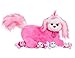 Puppy Surprise Lexi 12