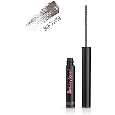 Kelley Baker Tinted Brow Gel - Brown