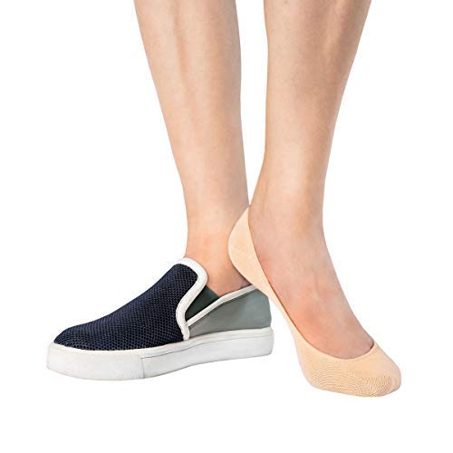 thirty48 no show socks