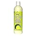 Nubian Heritage Lotion, Lemongrass and Tea Tree, 13 Fluid Ounce