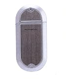 Ronson-Tag Black