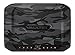 VAULTEK VTi Full-Size Biometric Handgun Bluetooth Smart Safe Multiple Pistol Safe with Auto-Open Lid and Rechargeable Battery (Camo)