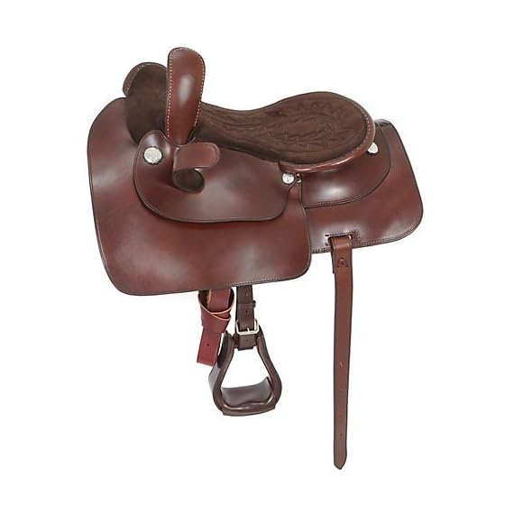 Royal-King-Western-Side-Saddle