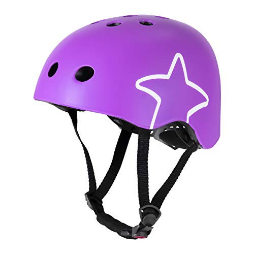 dr bike helmet