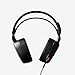 SteelSeries Arctis Pro High Fidelity Gaming Headset – Hi-Res Speaker Drivers – DTS Headphone:X v2.0 Surround for PC (Renewed)thumb 4