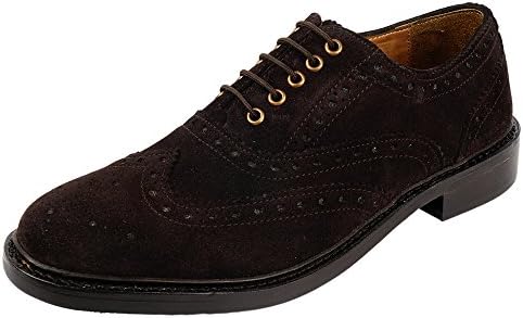 best rubber sole dress shoes