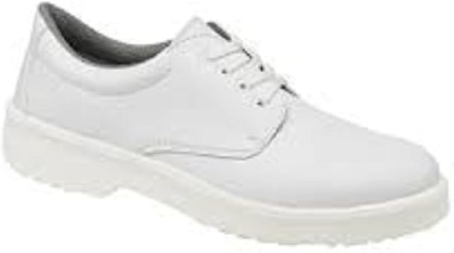 white water resistant shoes