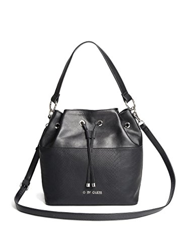 G by GUESS Women's Keisha Bucket Bag