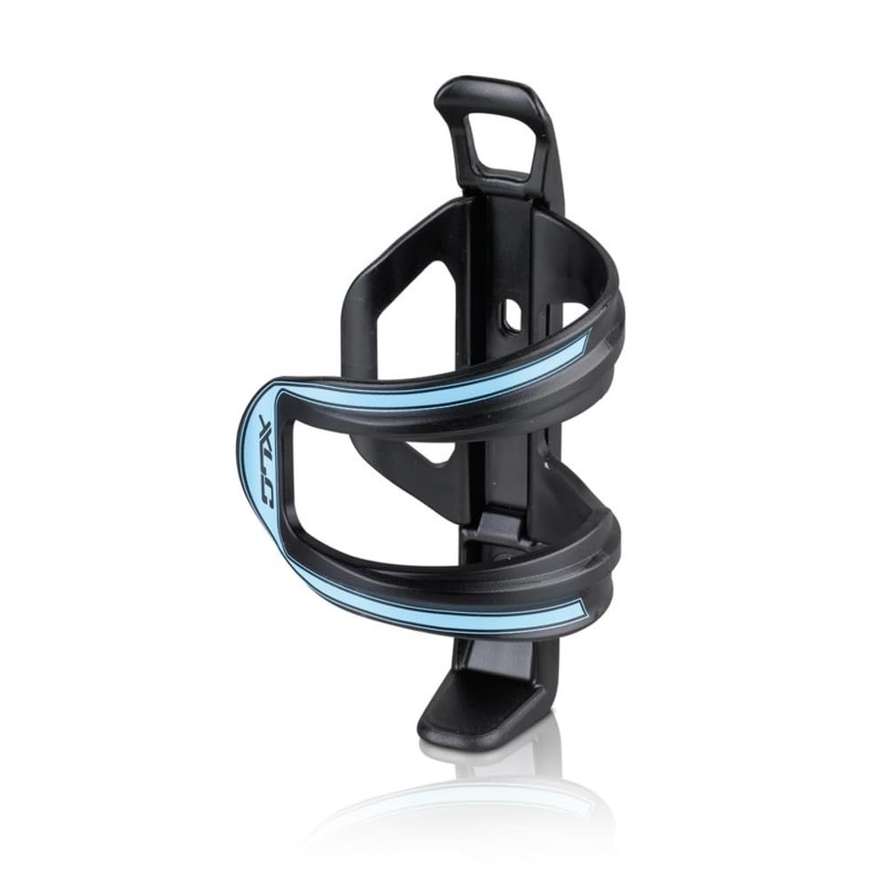 XLC Side Drinking Bottle Cage