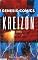 Livro KREIZON (SAGA VERMELHA)