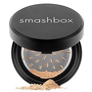 Smashbox halo hydrating perfecting powder, light/neutra…
