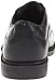 Dunham Men's Jackson Shoe