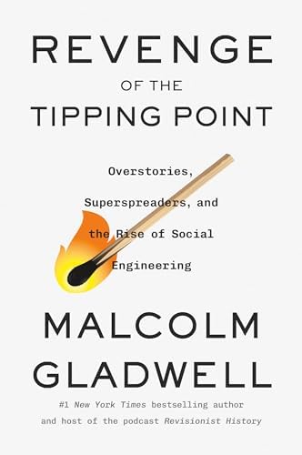 malcolm gladwell tobacco Amazon.com: The Corruption of Malcolm Gladwell eBook : Levine, Yasha:  Kindle Store