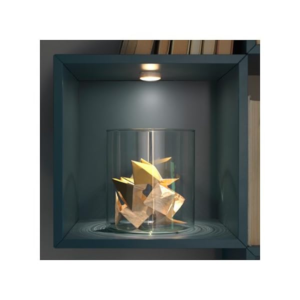Ikea-LED-spotlight-white-12282820302