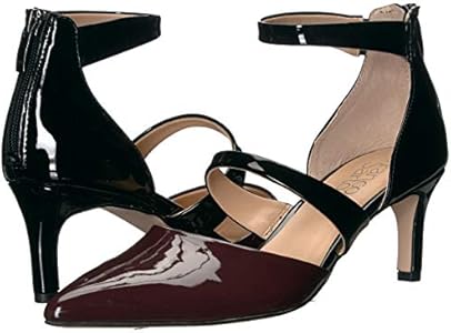 franco sarto women's davey pump