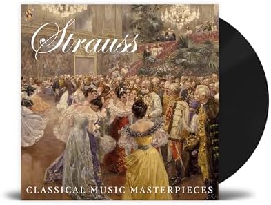 Perahia, Murray - Murray Perahia Plays Bach - The Comp Lete