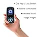 Mp3 Player with Bluetooth 16GB Support up to 64GB-Blue by TIMMY