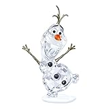 Olaf Disney Figurines