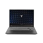 Lenovo Legion Y540 9th Gen Intel Core i5 15.6 inch FHD Gaming Laptop (8GB/512GB SSD/NVIDIA GTX 1650 4GB Graphics/Windows… 1 Lenovo Legion Y540 9th Gen Intel Core i5 15.6 inch FHD Gaming Laptop (8GB/512GB SSD/NVIDIA GTX 1650 4GB Graphics/Windows… 7