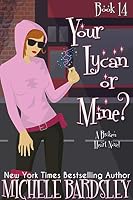 eBook edition cover
