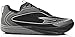 Altra AFM1837F Men's Torin 3.5 Road Running Shoe