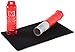 Gear Aid Iron Mend Repair Patch Kit