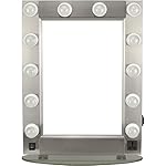 UPC 616639395082 product image