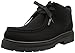 Lugz Men's Strutt-1 Boot