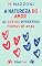 Livro A Natureza Do Amor: As Quatro Diferentes Formas De Amar