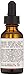 Imperial Barber Pre-shave Oil & Beard Conditioner, 1 oz