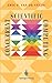 Concurrent Scientific Computing (Texts in Applied Mathematics, 16)