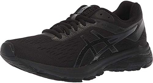 asics women gt 1000 7