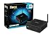 ZOTAC ZBOX C Series CI325 Nano Fan-Less Mini PC Intel N3160 Quad-Core CPU Silent Performance Barebone System ZBOX-CI325NANO-U primary
