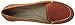 Hush Puppies Women's Ryann Claudine Slip-On Loafer