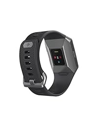 Fitbit Ionic Watch