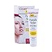 Cicatricure Pantalla Solar 365 FPS 50 Crema 150 Ml