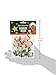 Ranch Rewards Holiday Rawhide Bones — Festive Treats For Dogs, 2