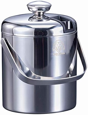 ice bucket amazon uk