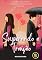 Livro Superando a Traição